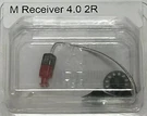 Phonak M Receiver 4.0 2R 054-0806. Fixed Price $34.99.