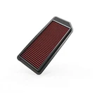 Engine Air Filter: Increase Power & Acceleration, Washable, Premium,. Fixed Price $81.37.