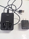 Siemens Signia Inductive Charger W/ Hassle-free Smart Power Tested. Fixed Price $44.99.