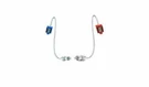 Siemens/signia Connexx Minireceiver 2.0 Hearing Aid Speaker Size Right. Fixed Price $94.99.