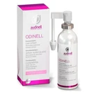 Audinell Ear Spray (50ML). Fixed Price $15.00.
