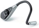 Phonak Edulink Wireless Fm Receiver Assistive Listening Device - 1 Piece. Fixed Price $49.99.