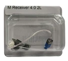 Phonak Receiver 4.0 Replacement For Audeo Marvel Ric Hearing Aids Left Oem. Fixed Price $56.79.