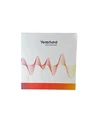 Yeasound RIC700 Otc Hearing Aids Rechargeable Bluetooth App Control New. Fixed Price $129.00.