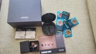 Oticon Own 2 AT1 Hearing Aid Only .. Fixed Price $350.00.