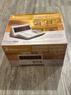 Sonic Home Aware Deluxe Remote Receiver Opened For Photos Alerting. Fixed Price $30.00.