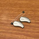 Widex MRR2D Hearing Aids Only. Fixed Price $509.99.