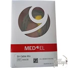 Med-el Medel Ea Cable Mix 04438 Audio Adapter Sonnet New. Fixed Price $23.13.
