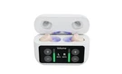 Audien Atom X Touchscreen Otc Hearing Aid Bluetooth Certified Refurbished. Fixed Price $80.00.