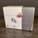 Oricle Hearing Aid 2.0 (model JH-A490) Otc Dual In-ear Rechargeable Pair. Fixed Price $44.99.