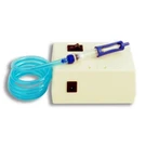 Jodi-pro Hearing Aid Vacuum. Fixed Price $246.76.