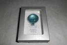 Advance Bionics CI-7125-390 Color Cap Uhp (caribbean Pirate). Fixed Price $14.88.
