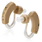 Medca Bte Hearing Aids For Seniors. Fixed Price $37.24.