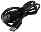 Usbc Charging Cord For Hionec CL-01 C7 B10-D1 C9-D1 Hearing Aids Amplifiers Mini. Fixed Price $6.99.