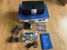 Tv Ears 11290 Speaker System With Transmitter New Open Box. Fixed Price $50.75.
