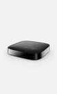 New Phonak Tv Connector Bluetooth Marvel/paradise/lumity/life- Streamer. Fixed Price $250.00.