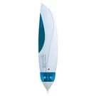 Serene Innovations Professional Hearing Aid Vacuum. Fixed Price $75.49.