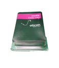 Oticon Minifit Corda Tubes, 1.3 1R, Package Of 5. Fixed Price $25.00.