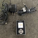 Phonak Mypilot Hearing Aid Controller Volume Program Wireless Remote +power Cord. Fixed Price $49.99.