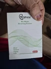 Wuvee Rechargeable Hearing Aids For Seniors Noise Cancelling Amplifier. Fixed Price $30.00.