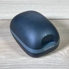 Connexx Charging Station Only Black Rechargeable Compact Usb-c For Hearing Aids. Fixed Price $59.49.