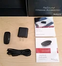Resound Beltone Micro SM-2M With Usb Charging Cable/adapter & User Guide. Fixed Price $99.99.