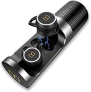 Monster Clarity 101 Airlinks Wireless Earbuds, Bluetooth 5.0 In-ear Headphones. Fixed Price $56.69.
