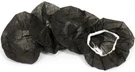 Williams Sound Ear 055-100 Large Sanitary Headphone Covers. Fixed Price $116.71.