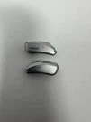 Pair Of Phonak Audeo B70-DIRECT 13 Ric Hearing Aids. Fixed Price $109.08.