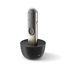 Phonak 3 Microphone Gold Rogerdirect Compatible. Fixed Price $1499.00.