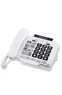 Clearsounds CSC500 Amplified Spirit Speakerphone And Photo Frame Buttons. Fixed Price $35.00.