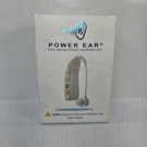 Power GMS-HA17 Digital Hearing Aid Rechargeable Bte Beige. Fixed Price $50.39.