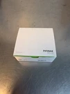 Phonak Mini Charger CASE-075-3009-11 For Rechargeable Hearing Aids. Fixed Price $59.99.
