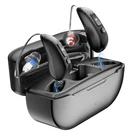 Wlu Hearing Aids Rechargeable For Seniors Moderate Loss. Fixed Price $253.99.