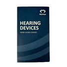 Maihear 2 1 Bluetooth And Rechargeable Hearing Aids W/ App Control For Senior. Fixed Price $49.99.
