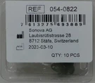 Brand New Large Power Domes 4.0 For Phonak Marvel Hearing Aids.. Fixed Price $13.00.