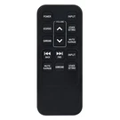 Replace Remote Control For Zvox Accuvoice Tv Speaker AV157 AV455 AV355 AV855. Fixed Price $13.99.