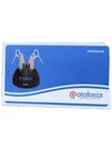 Otofonix Groove Hearing Aid. Fixed Price $550.00.