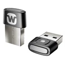 Widex Soundconnect Bluetooth Streamer Device Compatible With Moment Model. Fixed Price $115.00.