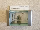 New Phonak Cros Slimtube 1-L With Domes For Belong Hearing Aids 054-0691. Fixed Price $29.94.