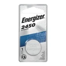 96 Pcs Genuine Energizer CR2450 3V Lithium Coin Cell Battery Exp 2034*. Fixed Price $116.50.
