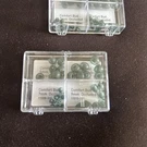 Occluded (closed) Comfort Bud Dome Variety Pack Starkey Hearing Aids Us Seller. Fixed Price $12.99.