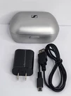 Phonak Sonova Adc 1 Charger For Sennheiser Hearing Aids Best Deal!!. Fixed Price $49.99.