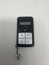 Cochlear Nucleus CR210 Remote Control. Fixed Price $27.99.