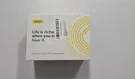 Jabra Enhance Select 500 Otc Hearing Aids Rechargeable Bluetooth. Fixed Price $399.95.