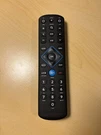 Charter Cable/spectrum Remote Control With Backward Compatibility. Fixed Price $8.18.