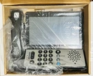 Captel 2400ISPNBT Captioned Telephone, Hearing Impaired Phones, Volume Control. Fixed Price $75.00.