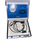 Tv Ears Original Wireless Headsets System 5.0 Hearing Aid Devices WP313. Fixed Price $37.95.