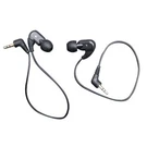 Serene Innovations Tv-direct 100 Receiver Earbuds. Fixed Price $24.51.