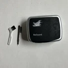 Case Only For Resound Hearing Aids - Replacement 15514200. Fixed Price $13.89.